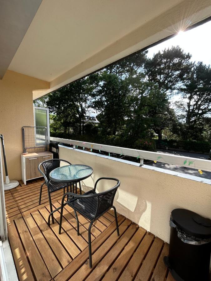 Apartment Le Lagon, Joli En Bord De *